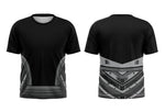 Load image into Gallery viewer, Tribal Tee&#39;s
