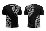 Load image into Gallery viewer, Tribal Tee&#39;s
