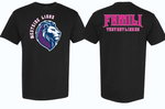 Load image into Gallery viewer, WESTSIDE LIONS - NOT LIKE US
